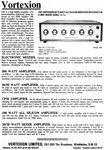 Vortexion 1969-0.jpg